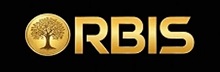 ORBIS trademark artwork