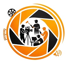 SHOOT CREW trademark artwork