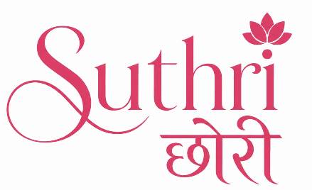 SUTHRI CHHORI trademark artwork