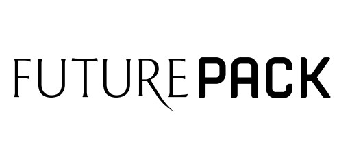 FUTURE PACK trademark artwork