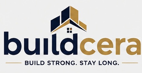 buildcera trademark artwork