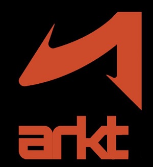 arkt trademark artwork