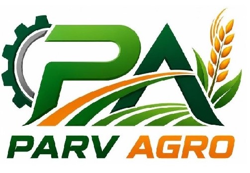 PARV AGRO trademark artwork