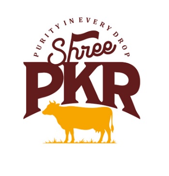 Shree PKR PURITY IN EVERY DROP trademark artwork