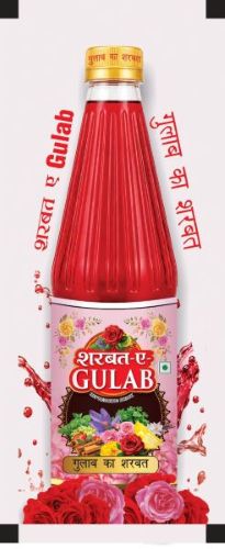 BOTTLE trademark artwork