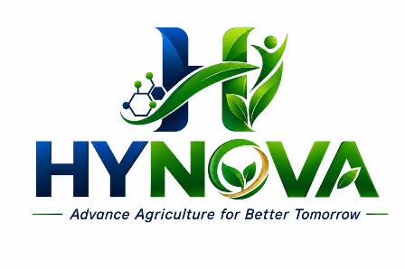 HYNOVA WITH DEVICE OF H trademark artwork