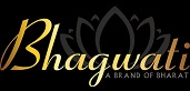 BHAGAWATI A BRAND OF BHARAT trademark artwork
