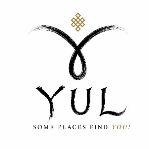 YUL trademark artwork