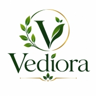 Vediora trademark artwork