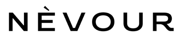 NEVOUR trademark artwork