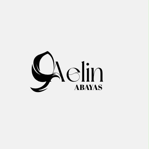 Aelin ABAYAS trademark artwork