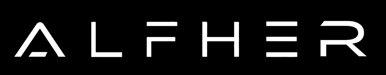 ALFHER trademark artwork