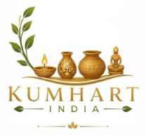 KUMHART INDIA trademark artwork