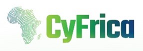 CyFrica trademark artwork
