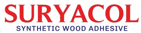 SURYACOL trademark artwork
