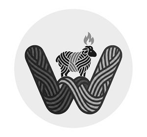Device Of W trademark artwork