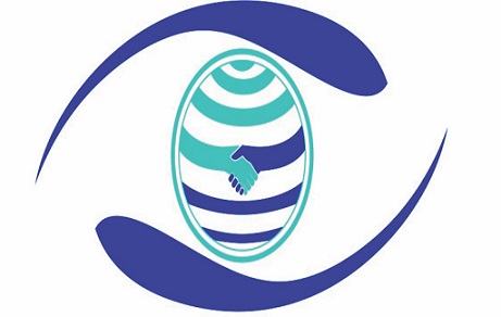 Polyglaz eye drops trademark artwork