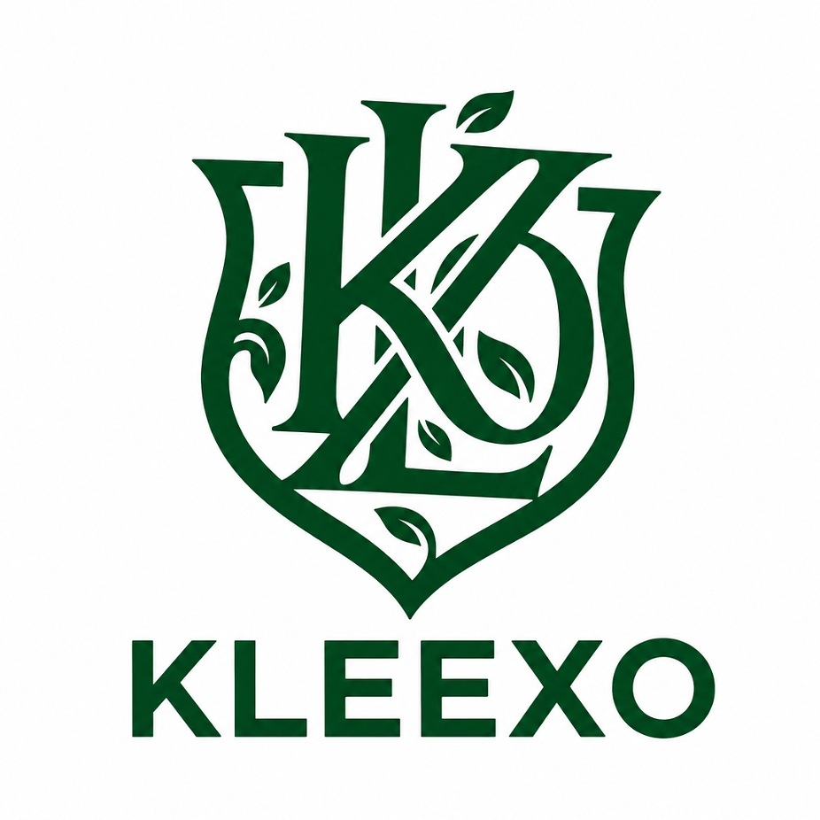 KLEEXO trademark artwork