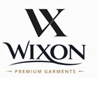 WIXON trademark artwork