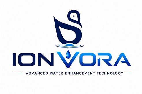 IONVORA trademark artwork