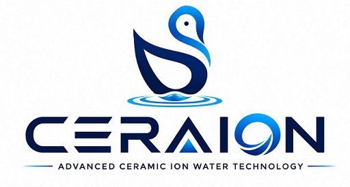 CERAION trademark artwork