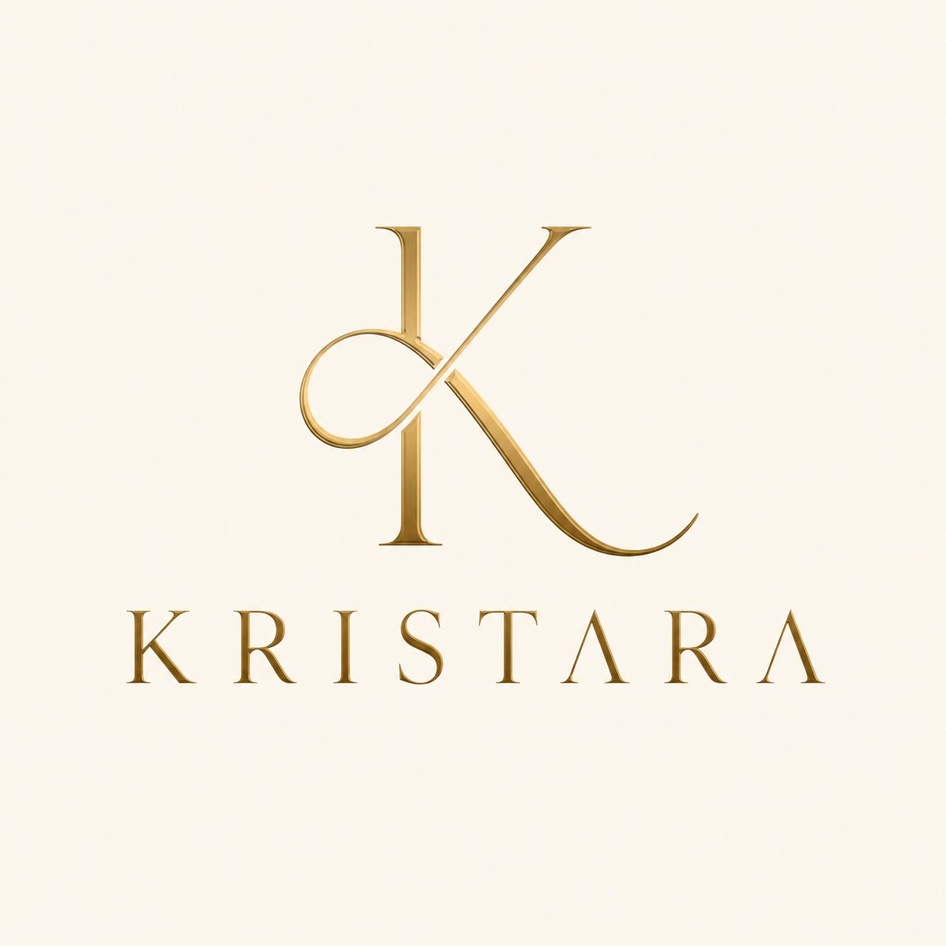 KRISTARA trademark artwork