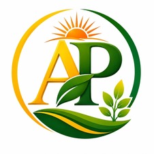 Archurish trademark artwork