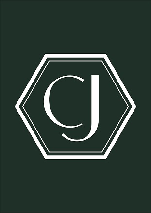 CALLISTO JEWELS & CO. trademark artwork