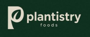 plantistry foods trademark artwork
