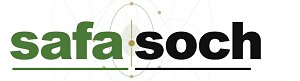 safasoch trademark artwork