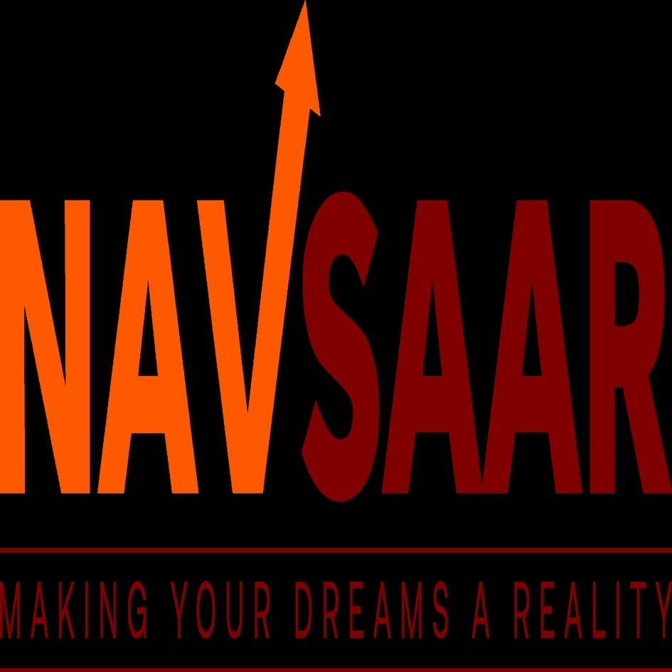 NAVSAAR trademark artwork