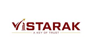 ViSTARAK trademark artwork