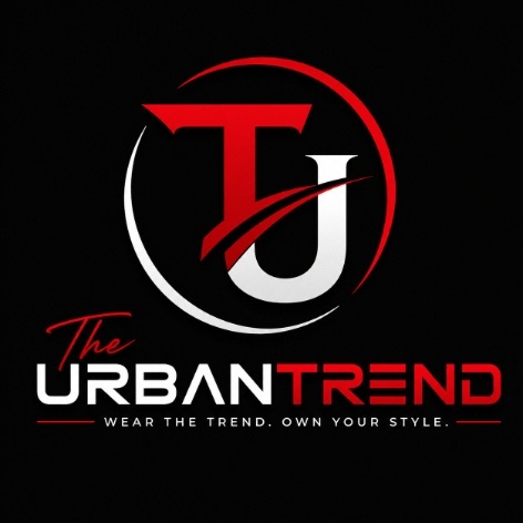 The URBANTREND trademark artwork