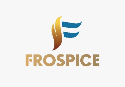 FROSPICE trademark artwork