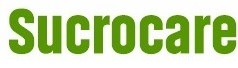 Sucrocare trademark artwork