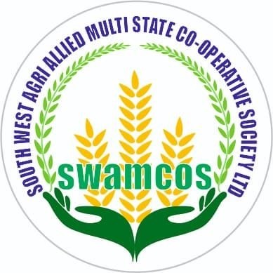 SWAMCOS trademark artwork