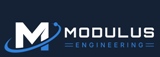 MODULUS ENGINEERING trademark artwork