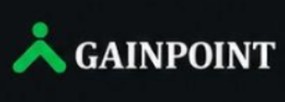 GAINPOINT trademark artwork