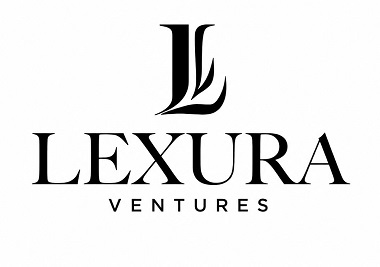 L-LEXURA VENTURES trademark artwork