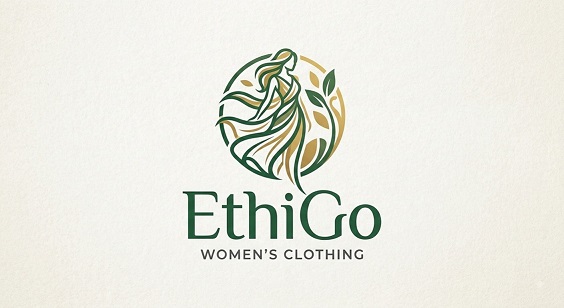 EthiGo trademark artwork