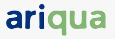ariqua trademark artwork