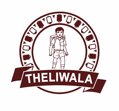 THELIWALA trademark artwork