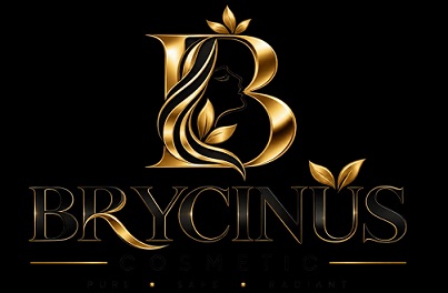 BRYCINUS trademark artwork