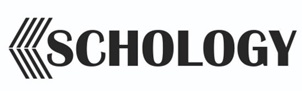 SCHOLOGY trademark artwork