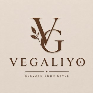 VEGALIYO trademark artwork
