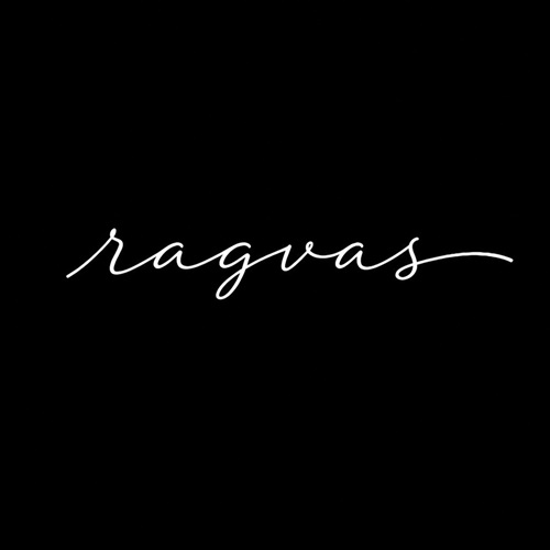 Ragvas trademark artwork