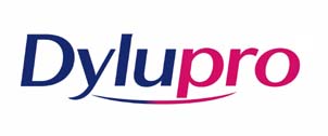 DYLUPRO trademark artwork