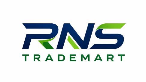RNS TRADEMART trademark artwork