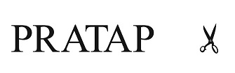 PRATAP trademark artwork