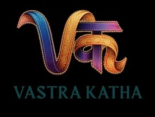 VASTRA KATHA trademark artwork